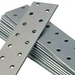 The Importance of Choosing the Right Thickness Range for Metal Plating in Fayette County, GA
