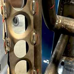 The Art and Science of Metal Plating in Fayette County, GA