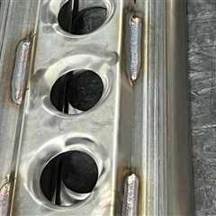 The Ultimate Guide to Metal Plating Costs in Fayette County, GA