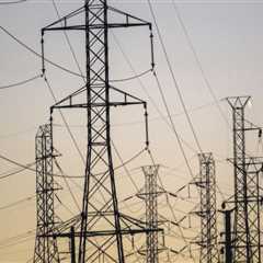 The Importance of Energy Efficiency in Northern New Jersey
