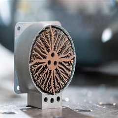 Uncovering the Boundaries of Metal Plating in Fayette County, GA