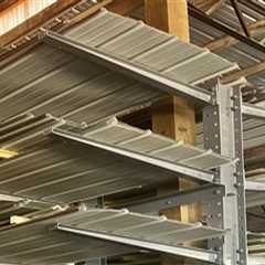The Role of Metal Plating in Fayette County, GA: An Insider's Perspective