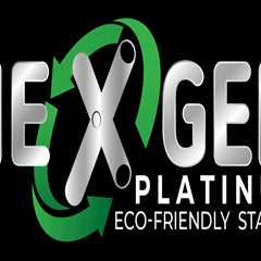 Magnetic Staging Technology: The Future of Events - NexGen Portable Staging
