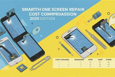 Published on YouTube: Cracked OPPO Find X5 Pro Screen? Discover the Best Repair Service in Sydney