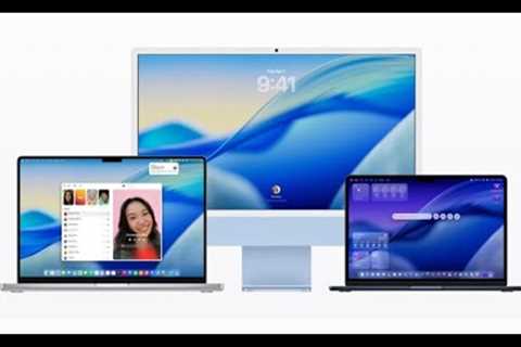 Apple''s 2025-2026 Mac Lineup Leaked: M5 & M6 MacBook Pro, iMac, Mac Studio & More!