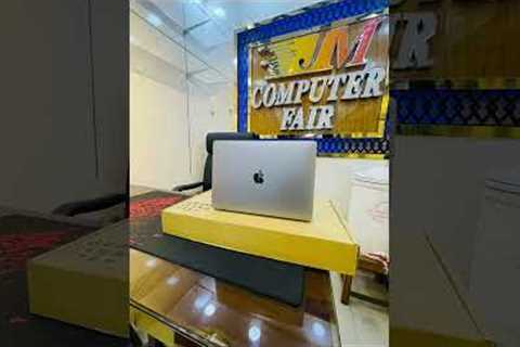 MacBook Air M1 2020 | Used Laptop | Laptop New condition | Stock Available |(WhatsApp)☎️ 01333409795