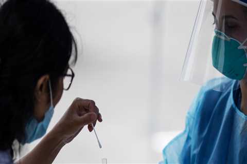 The Importance of Timely Medical Test Results in Clark County, Washington