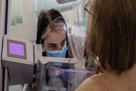 The Importance of Medical Tests in Clark County, Washington