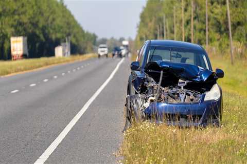 Private Transportation Services in Kent County, Michigan: A Comprehensive Guide for Individuals and ..