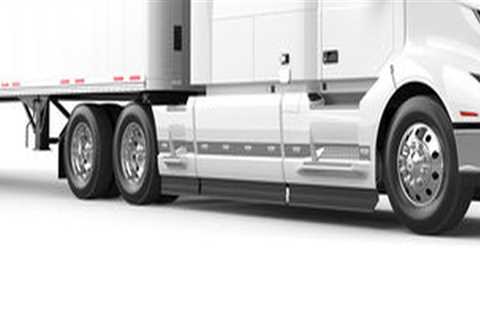 Improving Access to Transportation for People with Disabilities in Kent County, Michigan