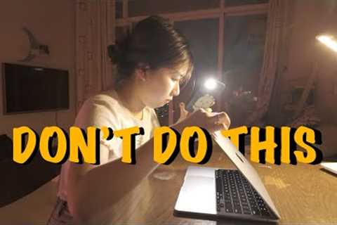 How to keep your MacBook healthy | Macbook Air M4 Battery, Shutdown & Screen Mirroring Tricks