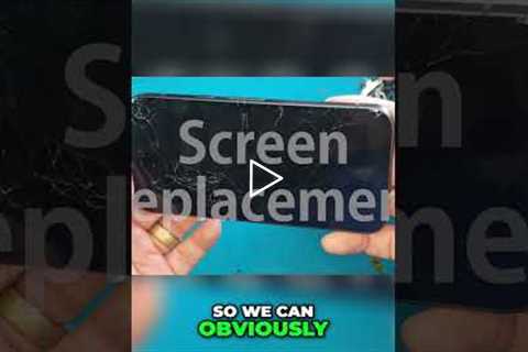 Google Pixel 9 Cracked Screen Repair: Easy Guide [PIXEL 9A] | Sydney CBD Repair