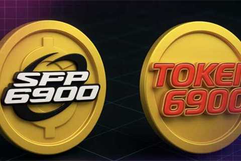 Altcoin Season Develops — TOKEN6900 Nears $1M as a Notable SPX6900 Contender