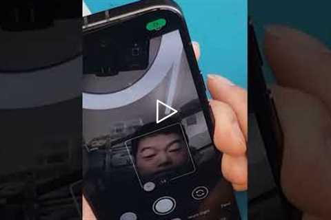 Google Pixel: Fingerprint Scanner Issue EXPOSED! [PIXEL 9A] | Sydney CBD Repair