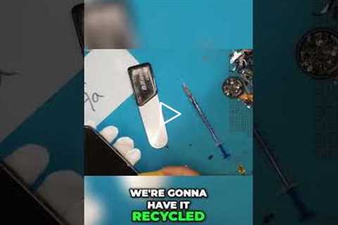 Google Pixel 9 Screen Replacement: Cracked Glass Fix [PIXEL 9A] | Sydney CBD Repair