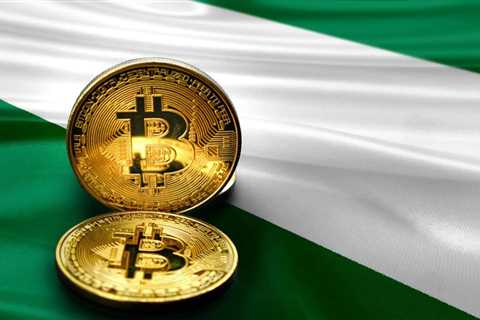 Nigeria Sends Strong Signal to Crypto: “We’re Open for Stablecoin Business, On Our Terms”