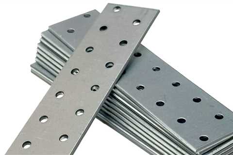 The Importance of Choosing the Right Thickness Range for Metal Plating in Fayette County, GA