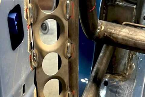 The Art and Science of Metal Plating in Fayette County, GA