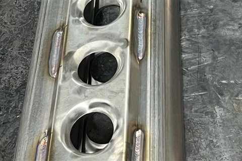 The Ultimate Guide to Metal Plating Costs in Fayette County, GA
