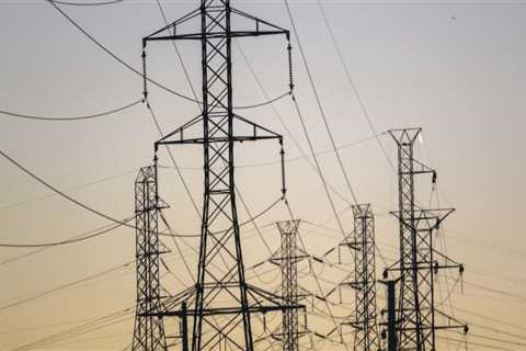 The Importance of Energy Efficiency in Northern New Jersey