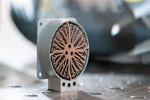 Uncovering the Boundaries of Metal Plating in Fayette County, GA