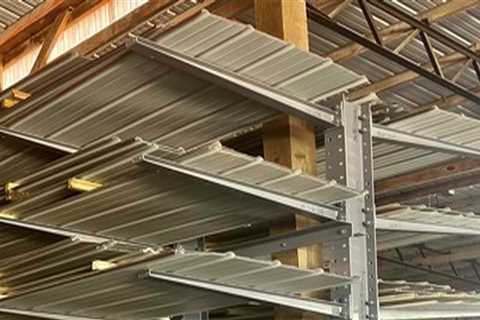 The Role of Metal Plating in Fayette County, GA: An Insider's Perspective