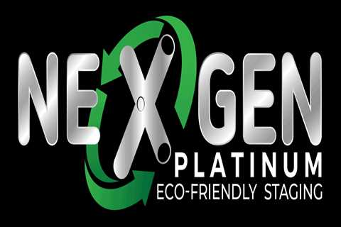 Magnetic Staging Technology: The Future of Events - NexGen Portable Staging