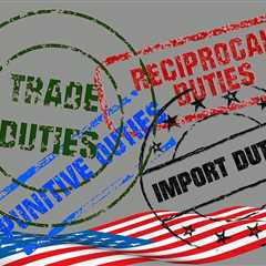 International Business Times