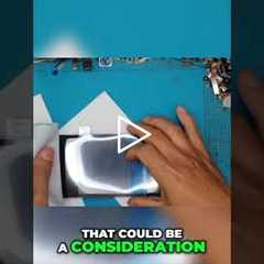 Save Money: Repair Your Galaxy S Mini Ultra! [GALAXY S22 ULTRA] | Sydney CBD Repair