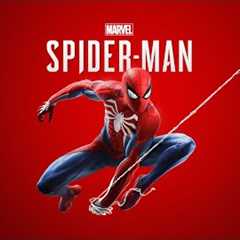 Spider-Man Remastered, CrossOver, DLSS, Mac Mini M4: Performance test