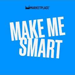 Economics on Tap | Make Me Smart Livestream