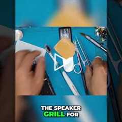Phone Display Repair: Removing Tough Factory Adhesive! [ONEPLUS 9 PRO] | Sydney CBD Repair