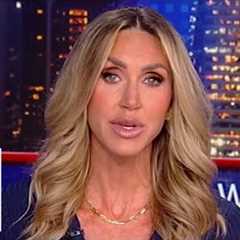 This era of the world is OVER: Lara Trump