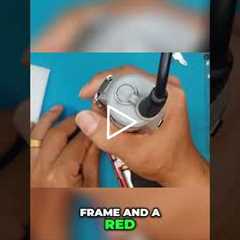 Samsung S20 Plus Screen Replacement: Quick Phone Repair! [GALAXY S20 PLUS] | Sydney CBD Repair