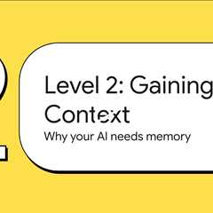 The Evolution of AI Coders