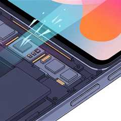 Pixel 9a’s Hidden Flaws: Thermal Performance Revealed