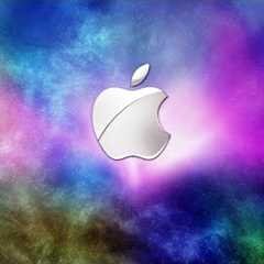 macOS download any systems for any MacBook Air, MacBook Pro, iMac, iMac Pro, Mac mini and Mac Pro