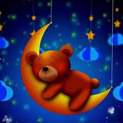 Mozart Baby Sleep Music ♥ Bedtime Lullaby for Parents & Babies – Sweet Dreams & Brain Boost