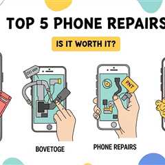 Published on YouTube: Cracked Galaxy Z Flip 5 Screen Replacement – Who Is the Best in Sydney This..