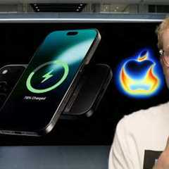 Apple September 9 Event CONFIRMED! iPhone 17, AirPods Pro 3 & More!