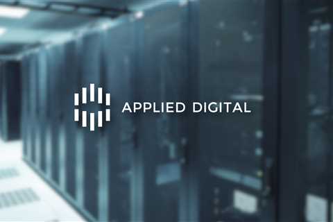 Silverback AI Chatbot Launches Advanced AI Agents System to Support Business Automation at Scale |..