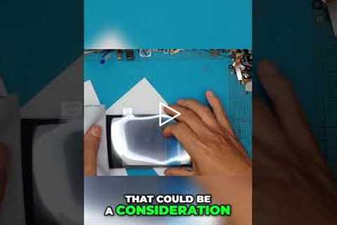 Save Money: Repair Your Galaxy S Mini Ultra! [GALAXY S22 ULTRA] | Sydney CBD Repair