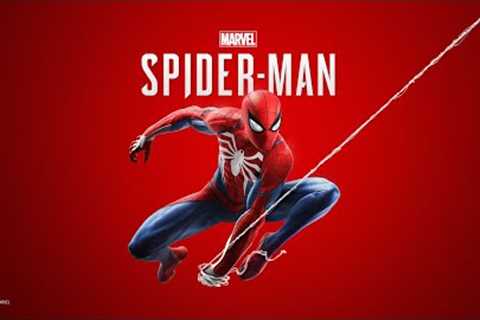 Spider-Man Remastered, CrossOver, DLSS, Mac Mini M4: Performance test