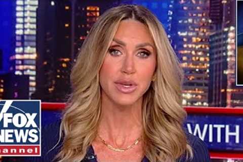 This era of the world is OVER: Lara Trump
