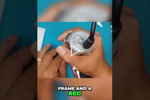 Samsung S20 Plus Screen Replacement: Quick Phone Repair! [GALAXY S20 PLUS] | Sydney CBD Repair