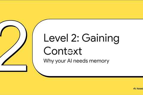 The Evolution of AI Coders