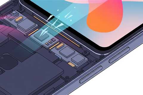 Pixel 9a’s Hidden Flaws: Thermal Performance Revealed