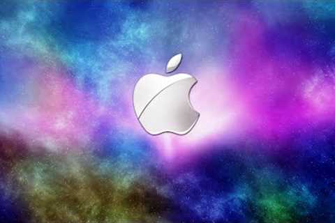 macOS download any systems for any MacBook Air, MacBook Pro, iMac, iMac Pro, Mac mini and Mac Pro