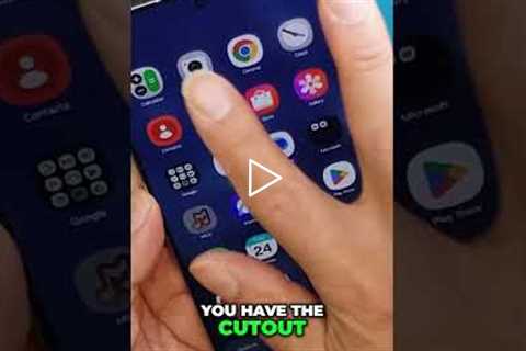 Samsung Galaxy Screen Repair: Expert S25 Ultra & More [GALAXY S25 ULTRA] | Sydney CBD Repair