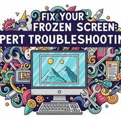 Published on YouTube: Sydney CBD Repair Centre is live